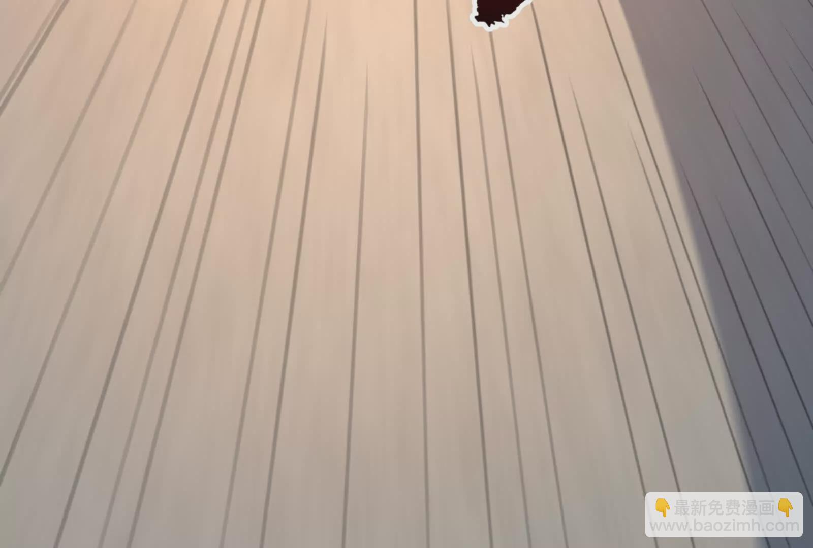 古神遊戲 - 第110話 完成！怎麼才三成啊(1/3) - 6